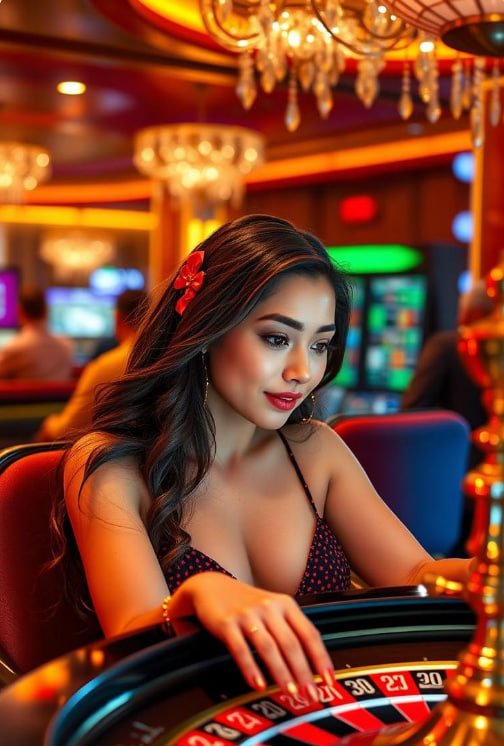 ph778 jackpot slots lobby showing featured prize pools for Philippine players