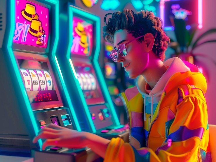 Filipino player reviewing ph778 Finance withdrawal options on a smartphone in the Philippines
