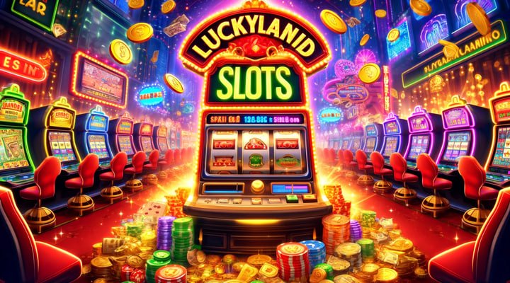 ph778 games lobby showing sports betting and casino categories on mobile