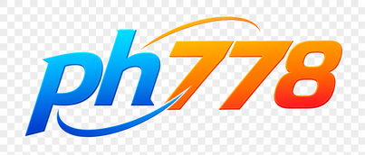 ph778 Philippines gaming platform logo